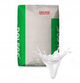 Dolmilk Capri Preparat Mlekozastępczy Dla Koźląt Dolfos 5kg