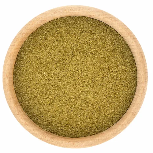 Pieprz ziołowy mielony 500g na Arena.pl