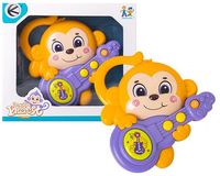 product-compare-60425745