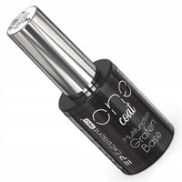 Excellent PRO Multifunction GRAFEN BASE 11g utwardzająca baza TPO FREE