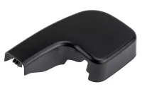 NAKŁADKA/ZAŚLEPKA RAMIENIA PRZEDNIEJ PRZÓD BMW 3 E91 2009 2010 2011 2012