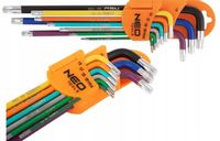 product-compare-56688443