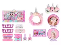 product-compare-61980094