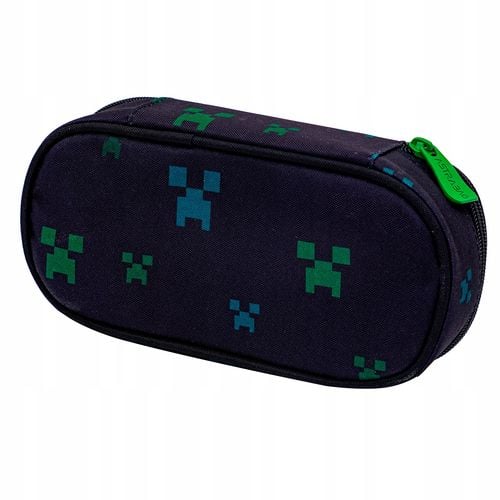 Piórnik ASTRABAG DO YOUR BEST AC6 2485 na Arena.pl