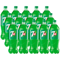 product-compare-61181859