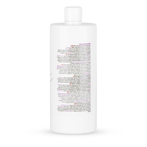 Mylove Sperm Liquid-Water-Splash 1000 Ml. na Arena.pl