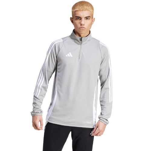 Bluza adidas Tiro 24 Training Top M IS1041 M na Arena.pl