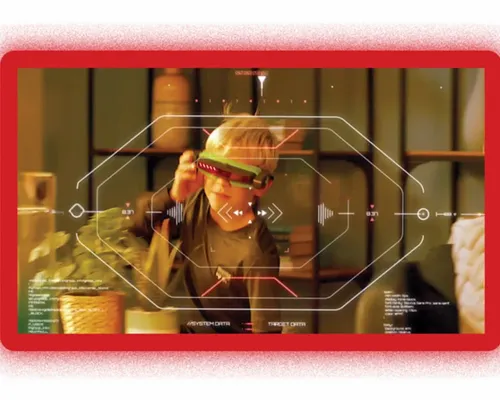 EPEE CyberStarcie Zabawka interaktywna na Arena.pl