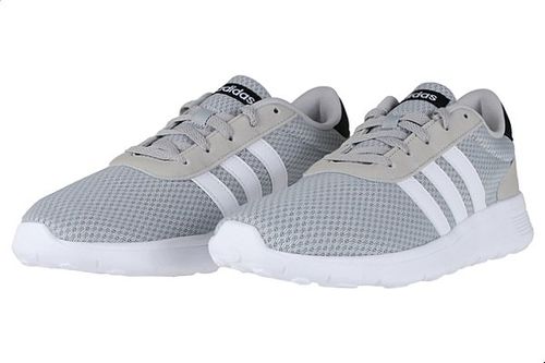 adidas LITE RACER (DB0630) na Arena.pl