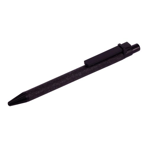 Notatnik Telde A5, czarny na Arena.pl