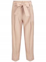 product-compare-58534036