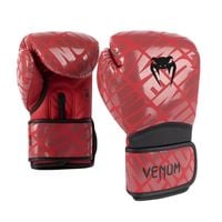 Rękawice bokserskie Venum VENUM-05395-003-08oz 8 oz
