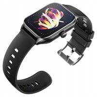 AWEI SmartWatch H21 2,01" czarny/black