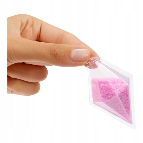 L.O.L. Surprise. Fairy Tots Asst in PDQ MGA na Arena.pl