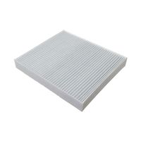 Filtr kabinowy Chrysler Grand Voyager 2007 2008 2009 2010 2011 2012
