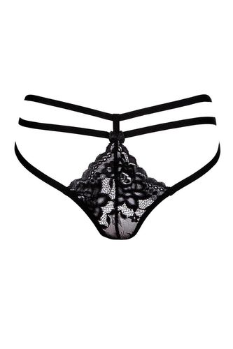 Angels Never Sin Menei 2XL black na Arena.pl