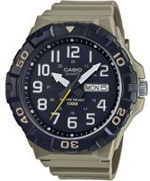 Zegarek Męski CASIO MRW-210H-5AVDF CASIO