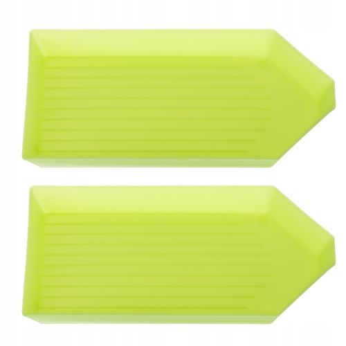 Akcesoria do Diamond Painting Haft Diamentowy Potężny Zestaw do Haftu Etui na Arena.pl