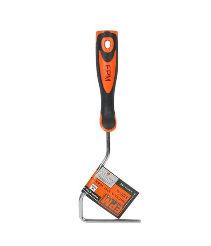 rączka do wałka 10cm*6mm - e-300-1152 na Arena.pl