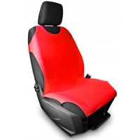 koszulki POKROWCE NA FOTELE samochodowe KOSZULKA