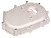 Obudowa Loncin przekładni G200FD-B CZĘŚĆ ORYGINALNA 191920001-0001