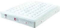 Materac OPTIMA TM SWISS HOME piankowy 180x200