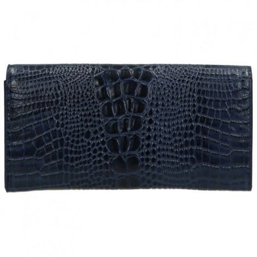 NOBO NPUR-L0071-C013 na Arena.pl