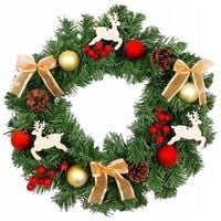 product-compare-61553301