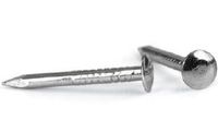 GWOŹDZIE TAPICERSKIE OCYNKOWANE 2.0*20MM - 5 KG - 904 20 ZN