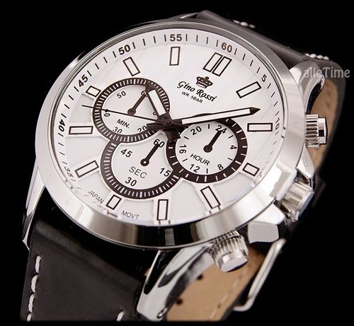 Gino Rossi ENDURO 8071 na Arena.pl