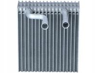 36073/NRF PAROWNIK KLIMATYZACJI FORD FOCUS 98-04
