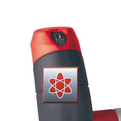 Einhell Frezarka, TC-RO, 1155 E GXP-687529 na Arena.pl