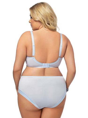 Figi Aqua Sky K477 Rozmiar M na Arena.pl