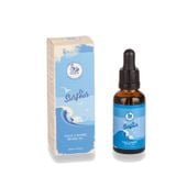 Osma Tradition Beard Oil "Le Surfeur" - Olejek do brody, 30ml