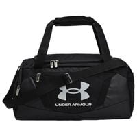 Torba Under Armour Undeniable 5.0 XS Duffle Bag 1369221-001 one size
