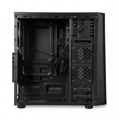 iBOX Obudowa Vario GF01B na Arena.pl