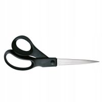 FISKARS NOŻYCZKI UNIWERSALNE 21CM