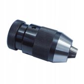 Szybkozaciskowy uchwyt wiertarski 1 - 13 mm B16