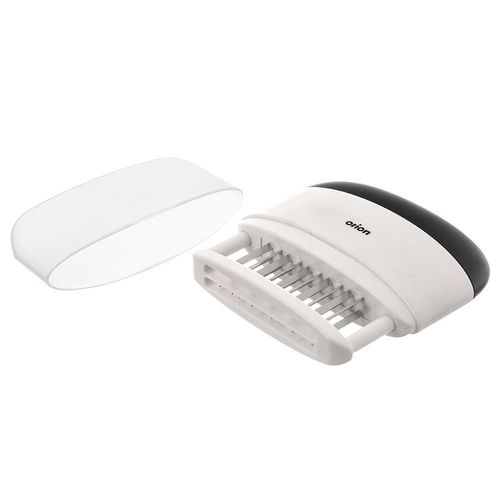 Nakłuwacz do mięsa na Arena.pl