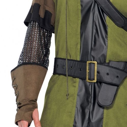 Strój dla dorosłych Robin Hood M/L na Arena.pl