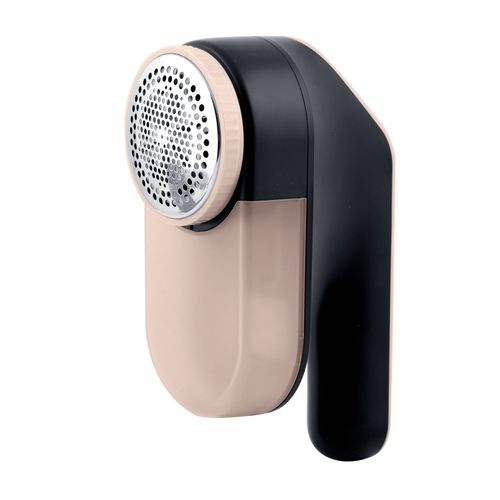 Elektryczna golarka do ubrań Berdsen BD-391 na Arena.pl