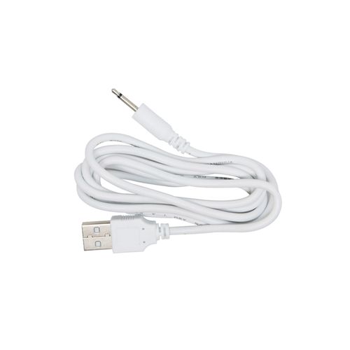 PRETTY LOVE - GEMMA, 12 vibration functions Memory function na Arena.pl