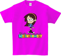 Koszulka - tshirt Wielkodomscy