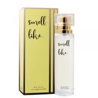 feromony smell like 06   30ml.women