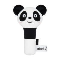 AKUKU A0706 Piszczek Panda