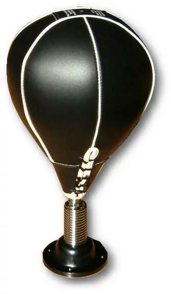 Gruszka Na Sprężynie zdjęcie 1