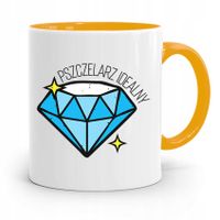 product-compare-55839817