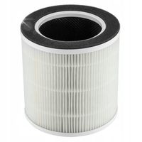 NEO K112946 Filtr do oczyszczacza powietrza 90-122