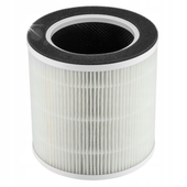 NEO K112946 Filtr do oczyszczacza powietrza 90-122