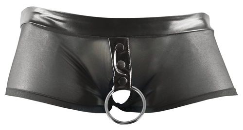Men's Pants Cock Ring Xl na Arena.pl